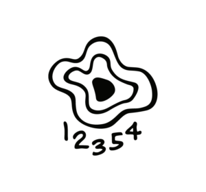 Logo-12354